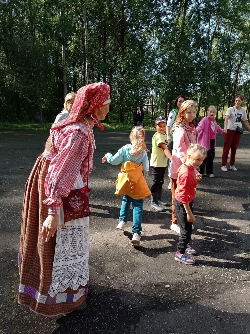 ХРАНИТЕЛИ: мой город – Великий Новгород | Проекты СО НКО Новгородской  области | Дзен