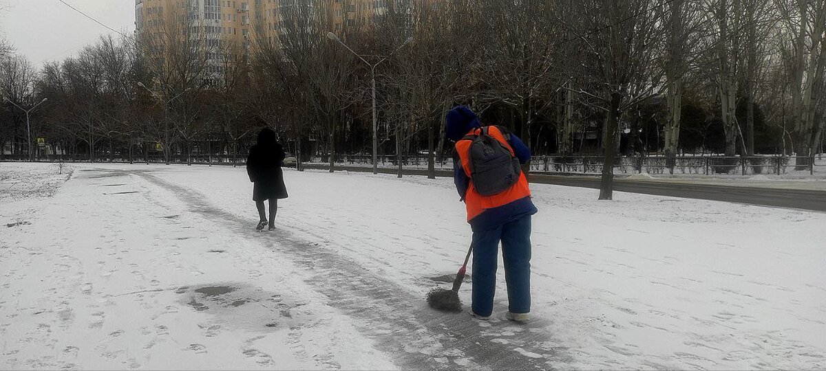    Фото: Юг России Редакция Юга