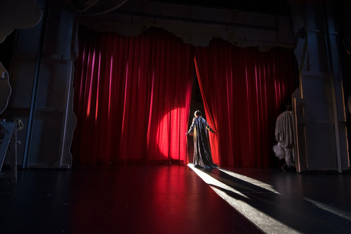 уже видел мем. что можно ответить на просто. прикольные подкаты к девушке в переписке. настя картинки прикольные. что ответить на как дела.