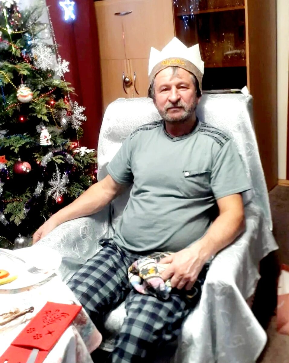 Фото для иллюстрации из свободного источника