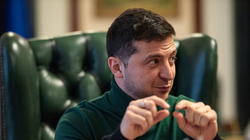   Gettyimages.ru