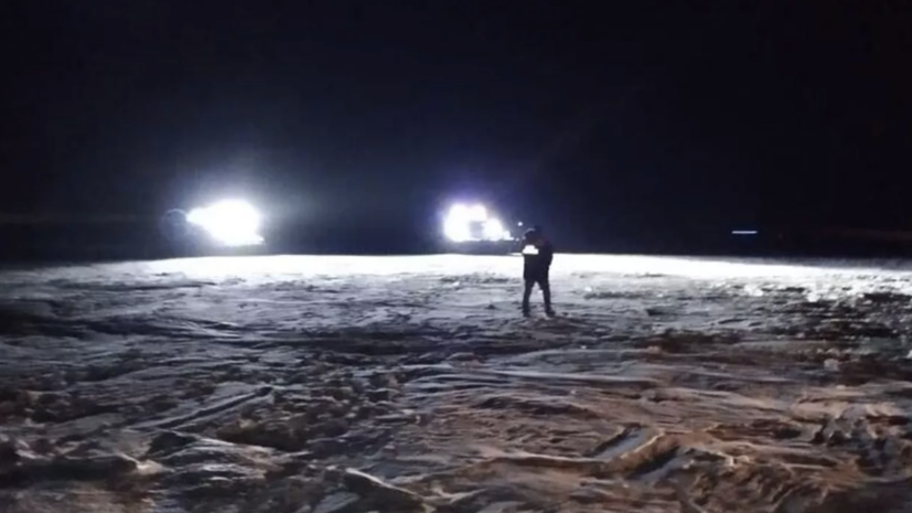    Госкомитет Карелии по обеспечению жизнедеятельности и безопасности населения