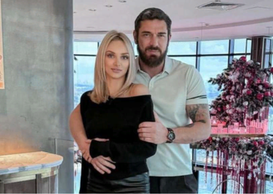 девушки которые пишут первыми попадают в рай. я не хочу с тобой общаться. Karen & nathan. что предложил том девочке. что предложил том девочке.