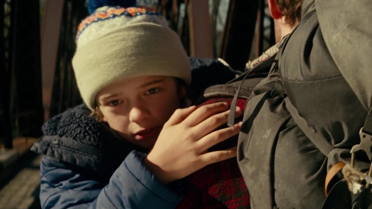 Ребенок 1 1 нет указательного жеста. Указательный жест у ребенка. Ребенок 1 1 нет указательного жеста. Ребенок 1 1 нет указательного жеста. Предпосылки указательного жеста.