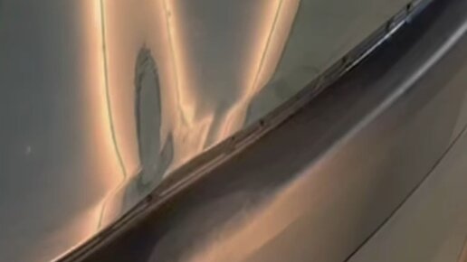 Выпрямление вмятин pdr технология. Pdr вмятины. Беспокрасочное выпрямление вмятин. Рихтовка вмятин. Выпрямление вмятин на авто.