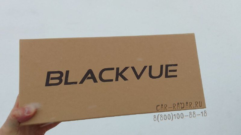 В 2023 году DR770X BOX стал самым дорогим видеорегистратором, который можно купить в РФ.