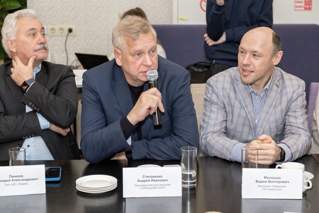 мэр города зима. мэр коновалов андрей николаевич. коновалов андрей николаевич зима. мэр зимы. трубников мэр зимы.