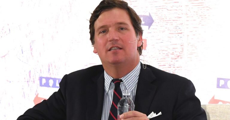 зоренька песня слова. стих мояковскогопослушайте. тексты песен. тексты песен. их не зовут текст.