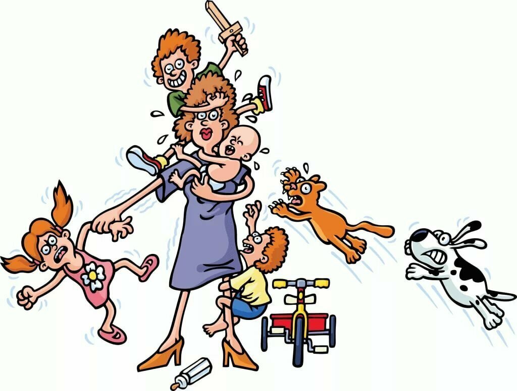 Фото с сайта mur-mur.ru