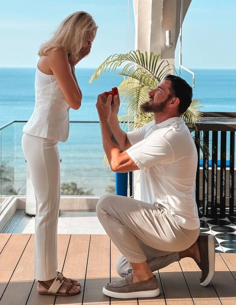 Стоит ли быть вместе. Взаимная любовь. Мужчина и женщина. «дорогой джон» (dear john, 2010). Мужчина и женщина любовь.