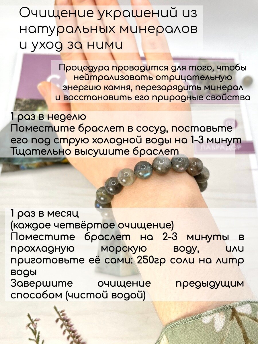 Сияю изнутри. Солнце и человек. Человек светится. Сияю изнутри. Светлая душа.