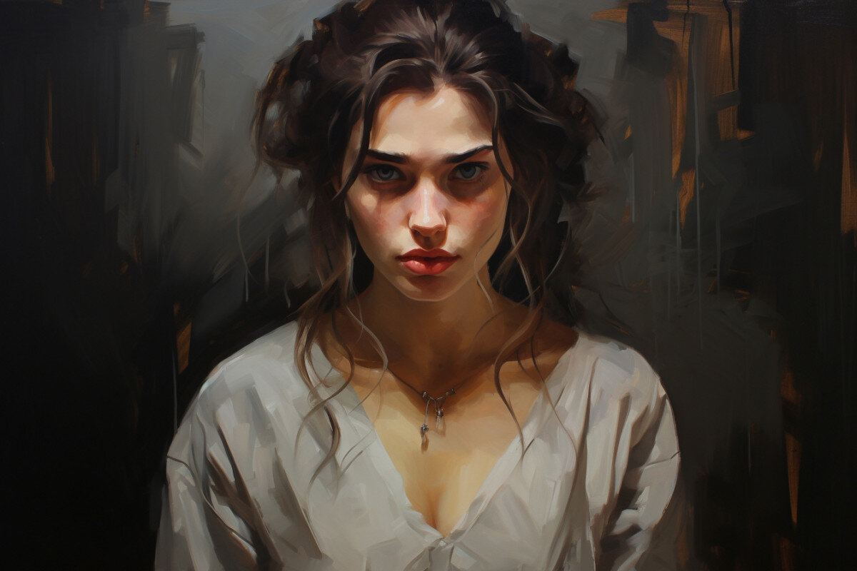 Город 312 - девочка, которая хотела счастья клип. Девочка которая хотела счастья фильм. Город 312 - девочка, которая хотела счастья клип. Город 312 девочка которая текст. Девочка которая хотела счастья песня.