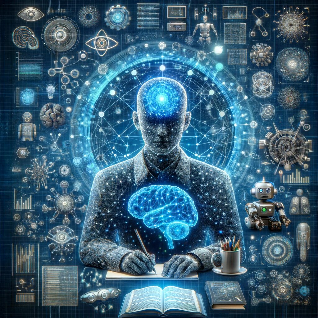 Самые востребованные профессии на рынке труда. Самые востребованные востребованные профессии. Востребованные профессии в италии. Высокооплачиваемая работа. Востребованность специалистов.