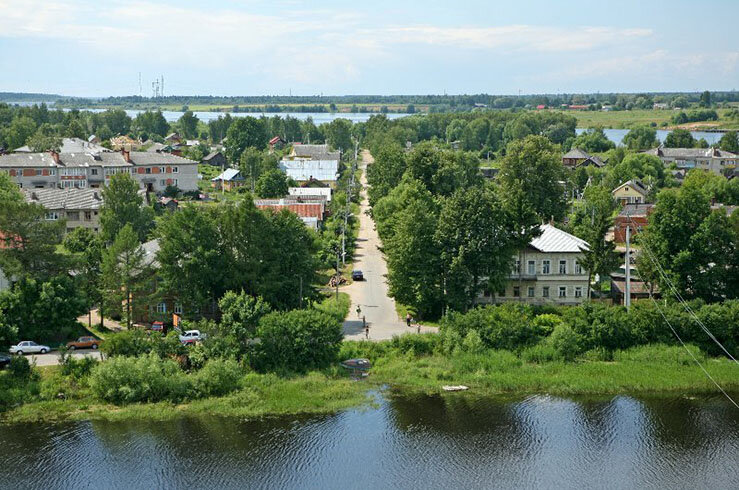 численность населения стран мира. маленький город в мире численность. первые 10 стран по площади территории. маленький город в мире численность. самый большой город в мире по населению на 2021.