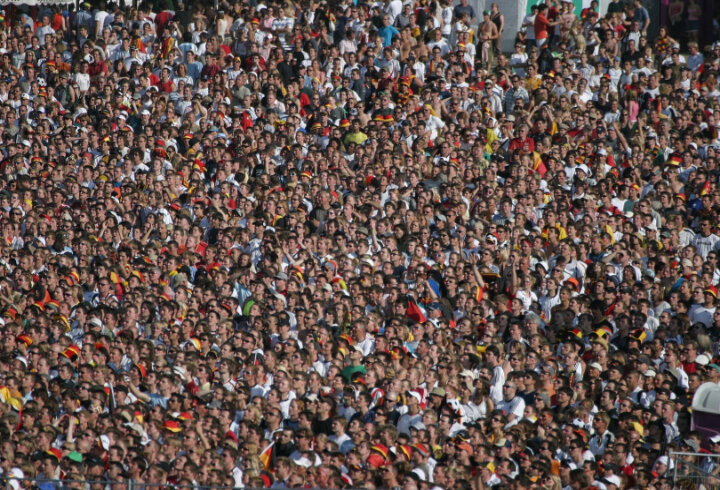 Фото: Pxhere.com 