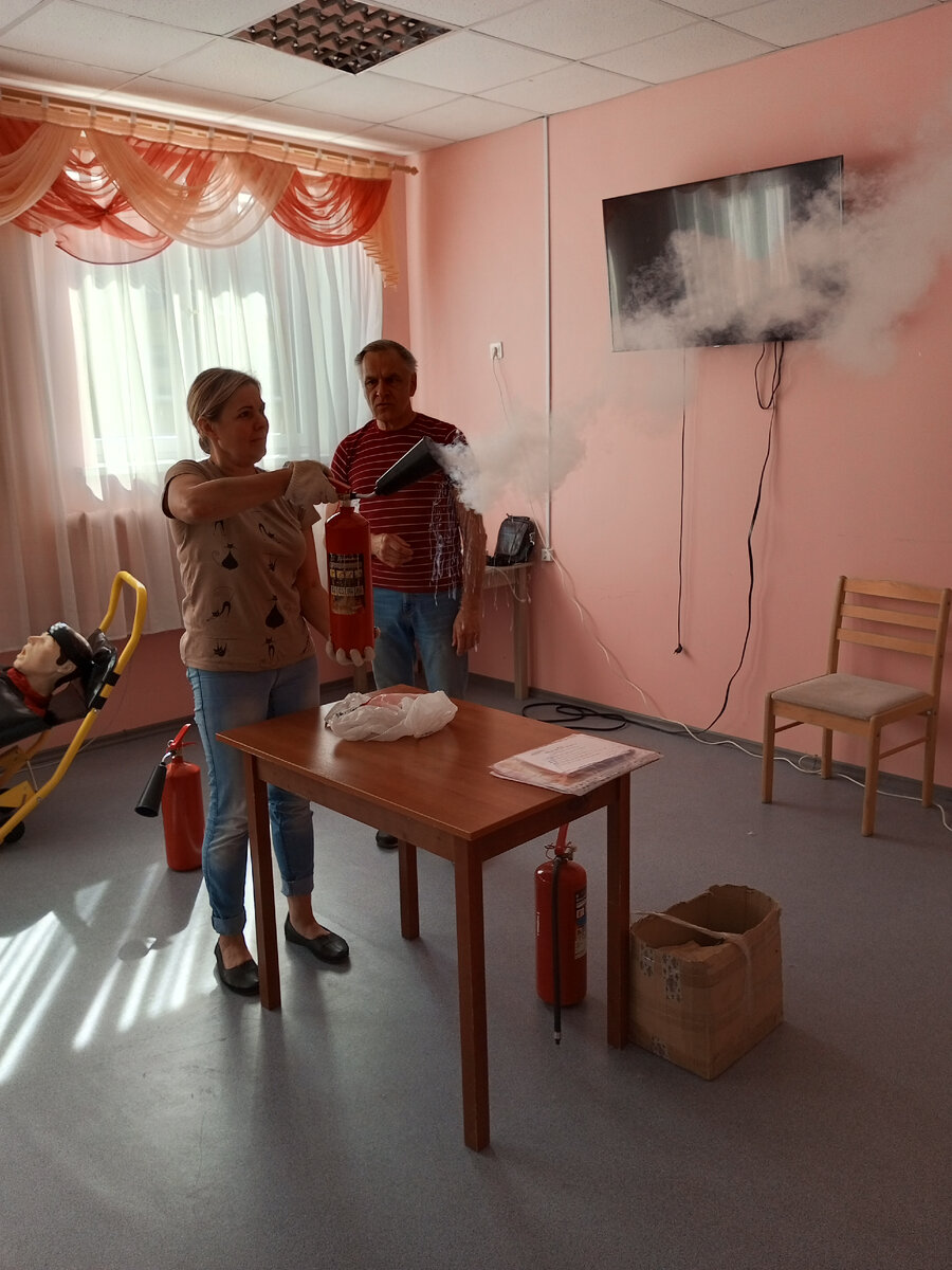 Успех каждого ребенка. Проект учреждения дополнительного образования. Реклама учреждения дополнительного образования. Проект учреждения дополнительного образования. Центр дополнительного образования.