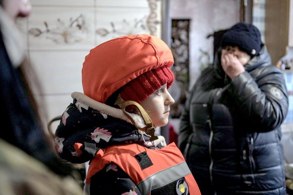 Сериалы про негров рабов. Попавший в рабство 2. Попавший в рабство 2. Зайна, покорительница атласских гор фильм 2005. Девочки рабы.