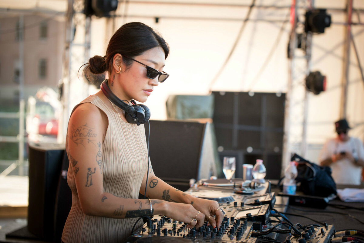 Источник Яндекс Картинки.