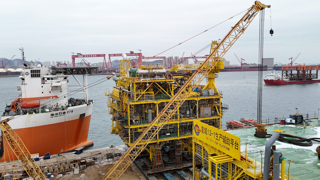    Фото: globallookpress.com