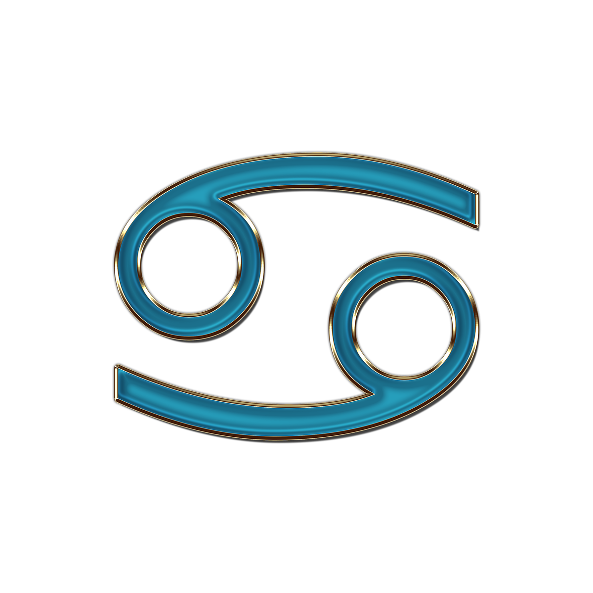 2024 02 11. 2)]*(0. Ee42/21/20 pc40. 2024 02 11. 5-(8.