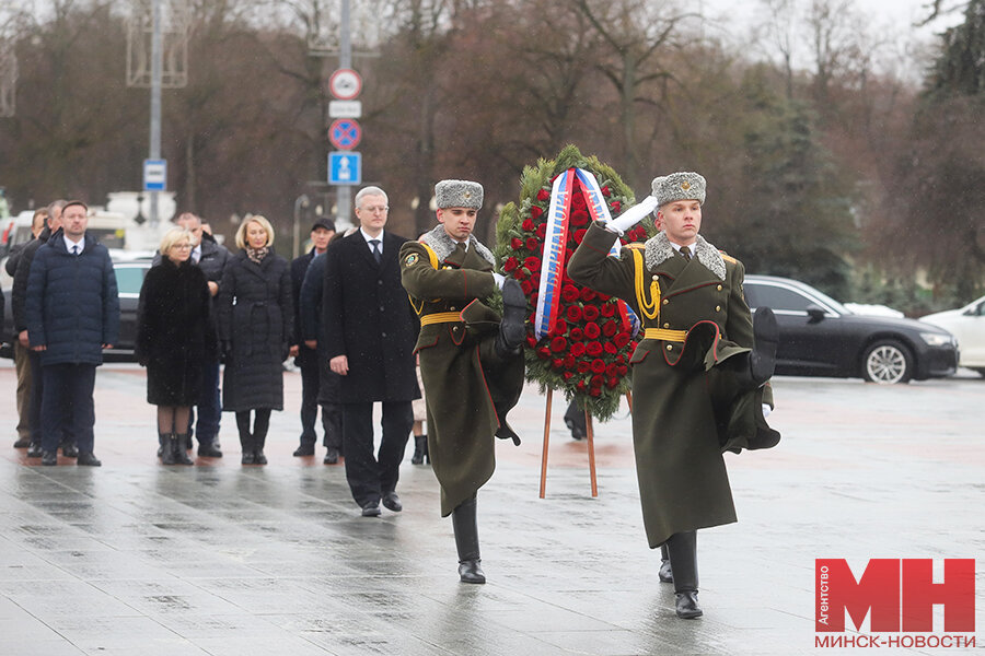 Исполкоме. Партизанский исполком. Партизанский исполком. Партизанский исполком. Партизанский исполком.