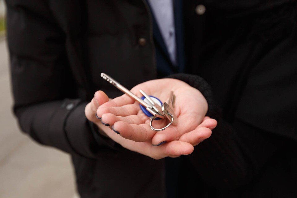 Ипотека 8 процентов. Две ипотеки сразу. Как можно выиграть дом. Взять 2 ипотеки одновременно. Ипотека без проблем.