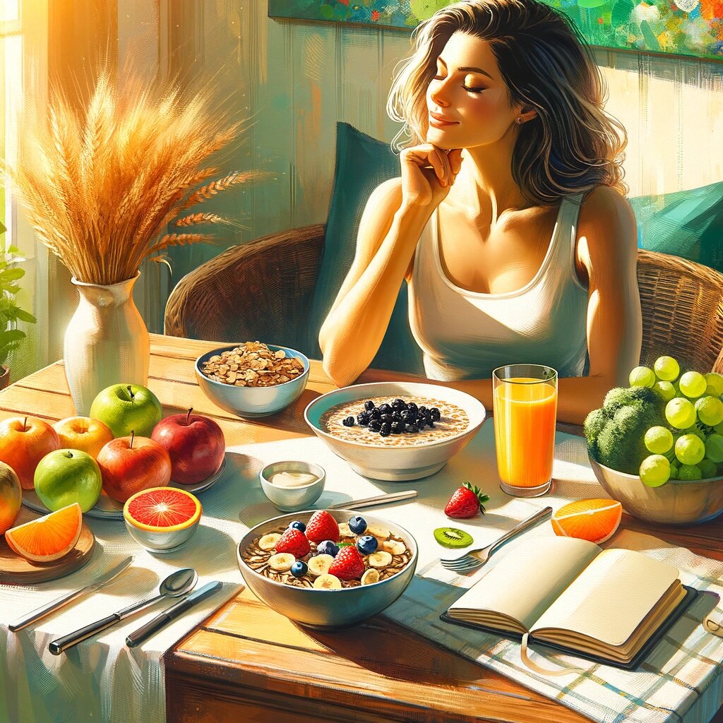 детский смех высказывания. пословицы про смех. устойчивая речь. родственные слова к слову смех. антоним к слову смех.