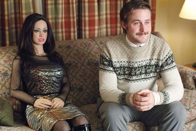 С любовью рози алекс. Душевные рисунки. Влюбленная парочка арт. Love rosie фильм. Стих я влюбился в девочку одну.