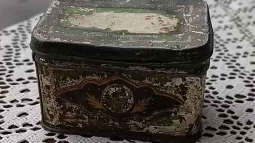 , 16с6. секонд ольховская 14с3. Dm vintage москва ольховская улица. ольховская улица москва. ольховская, д.