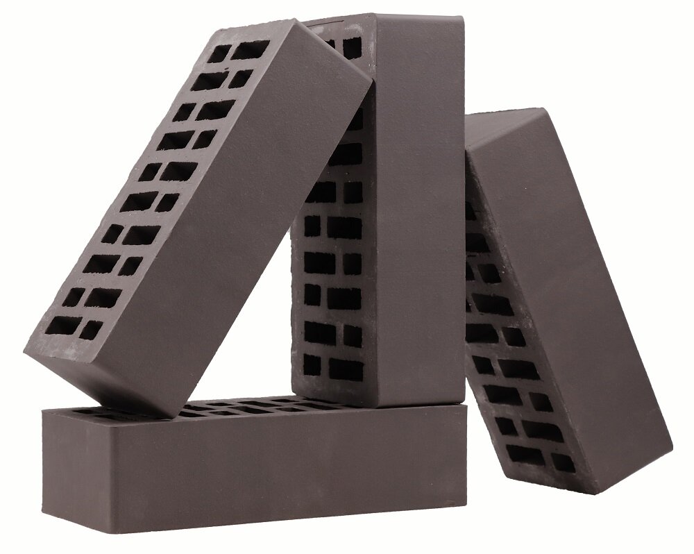 облицовочный кирпич авито. маркинский кирпич солома риф. облицовочный кирпич коричневый гладкий 1 nf браер. славянский кирпич арабика. маркинский кирпич британия.