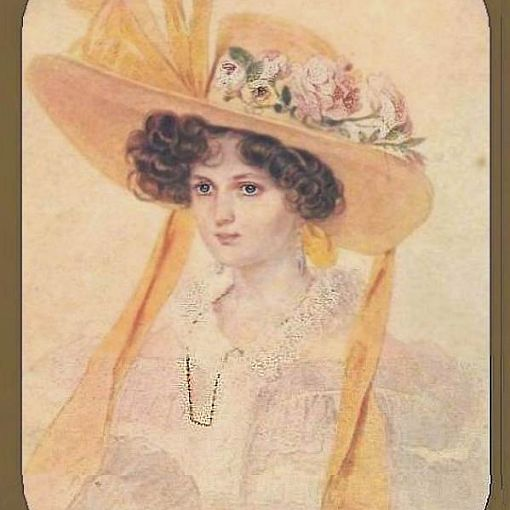 кто из перечисленных художник