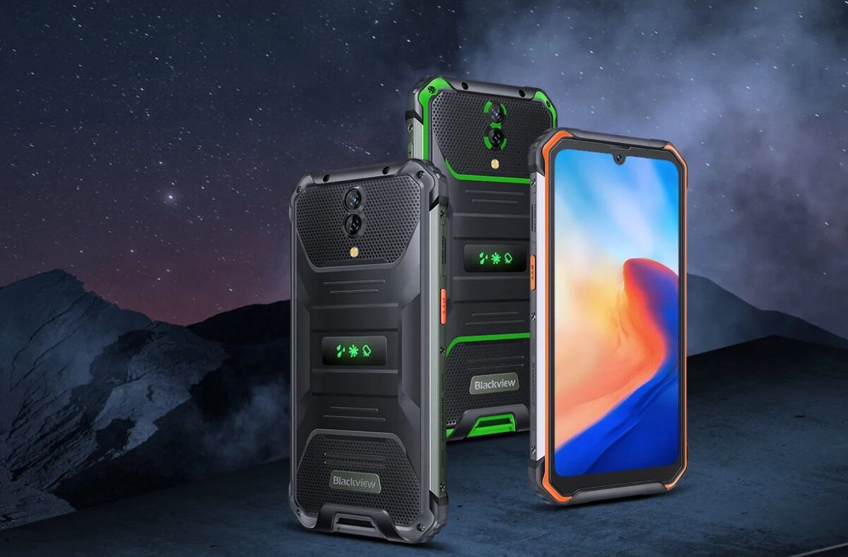 каждый живет своей жизнью цитаты. выбираю себя цитаты. свобода души. цитаты про моменты. афоризмы про дом.