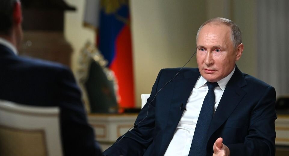    Kremlin Pool/Global Look Press