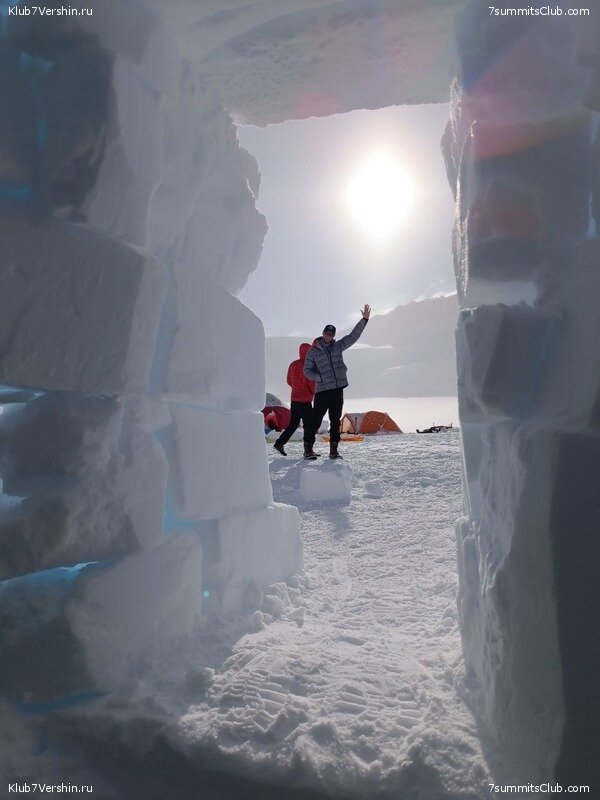 7 вершин осетии. 7 вершин мира горы. Семь самых высоких вершин мира. Семь высочайших вершин мира. Гора аконкагуа первое восхождение.