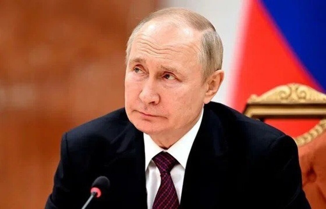    Путин поручил распространить дальневосточную и арктическую ипотеку на участников СВО