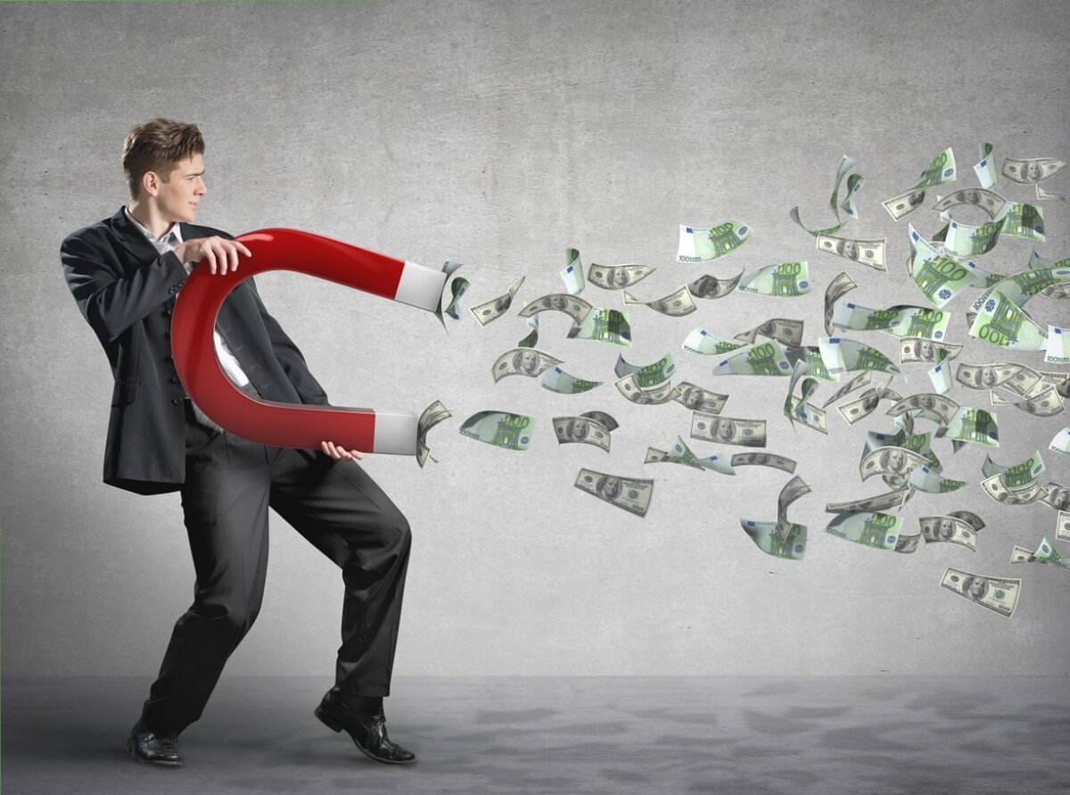 Советов управлению финансами. Памятка для детей по финансовой грамотности. Полезные советы для детей по финансовой грамотности. Советы управления деньгами. Бизнес культура потребительского кредитования.