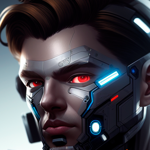 Иллюстрация к тексту. Жанр: ЛитРПГ, Городское фэнтези, Мистика