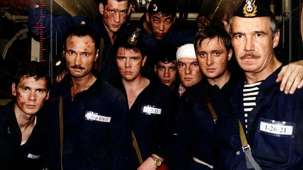 слова песни зачем. зачем нам выстроили дом кабалевский. зачем нам выстроили дом кабалевский слова. кузьмин зачем уходишь ты. почему отчего ноты.