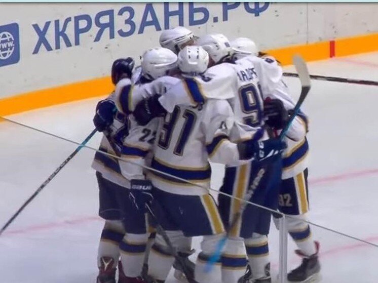     Фото: министерство спорта Калужской области