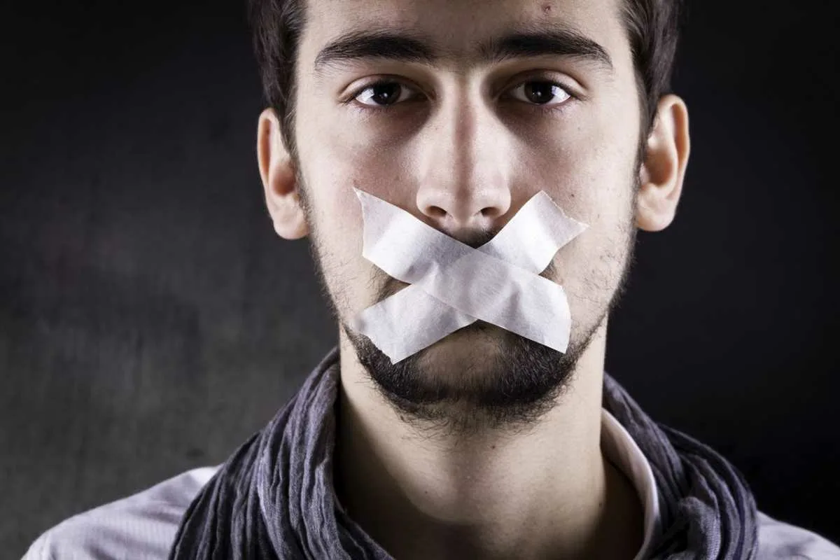 мужская психика. мужчина тайна. секреты мужской психологии. отношения с женатым мужчиной. психология как понять себя.