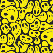 Описываю для врачей