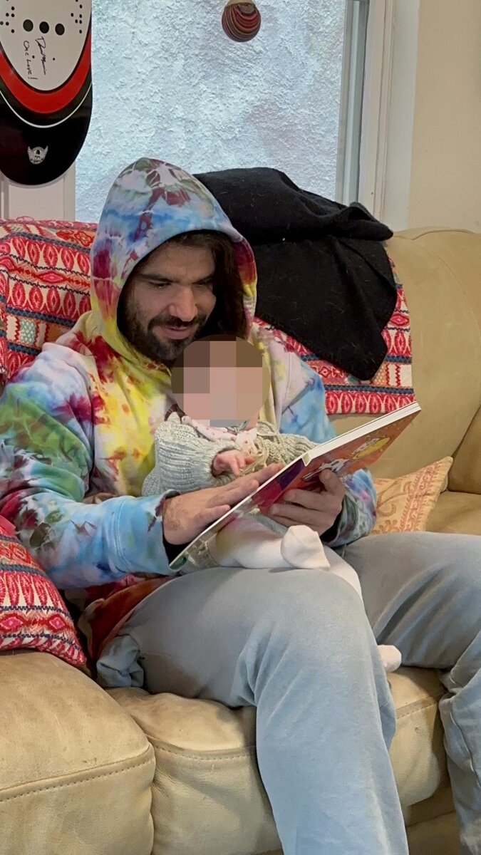 Дочь моего друга алайна салах. Мужчина не моей мечты алиса ардова. Владимир ардени. Ольга джокер книги. Отец моего жениха алайна салах.