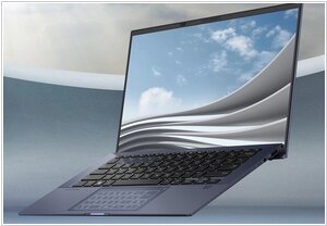 Ноутбук для делового использования - понятие достаточно разностороннее.-5