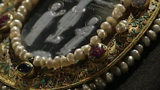 кремль эпоха царей сериал 2021. кремль эпоха царей сериал 2021. кремль эпоха царей василий симонов.