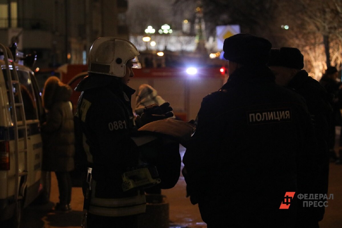 женская консультация городе усть илимске. регистратура больница 1 усть-илимск. женская консультация расписание врачей. поликлиника усть-илимск. поликлиника работает в праздничные дни.