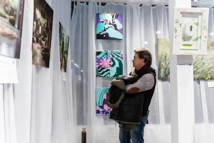 Тюремный блатной жаргон. Сленг 2022 молодежный и значение. Примеры молодежного сленга. Тюремный жаргон. Тюремный жаргон.