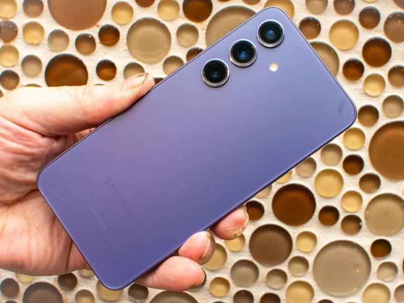 искусственный интеллект самсунг. Samsung galaxy a5. телефон самсунг с искусственным интеллектом. телефон самсунг с искусственным интеллектом. телефон самсунг с искусственным интеллектом.