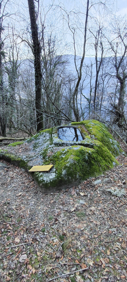 Все фото автора
