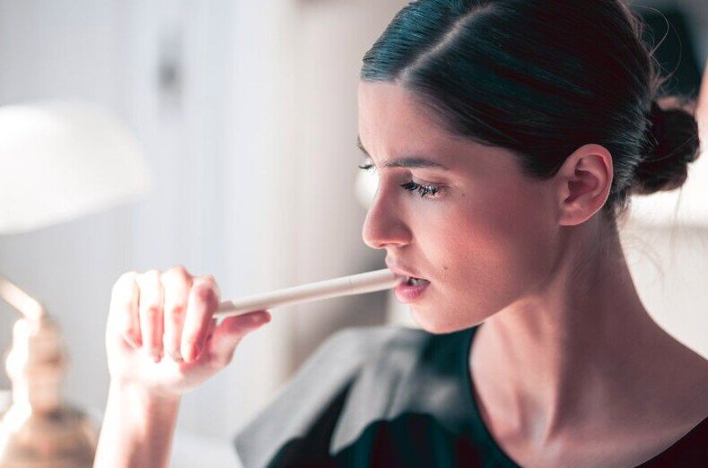 Open sense. Sense of understanding. 5 senses flashcards for kids. Язык жизни ненасильственное общение. Mindset.