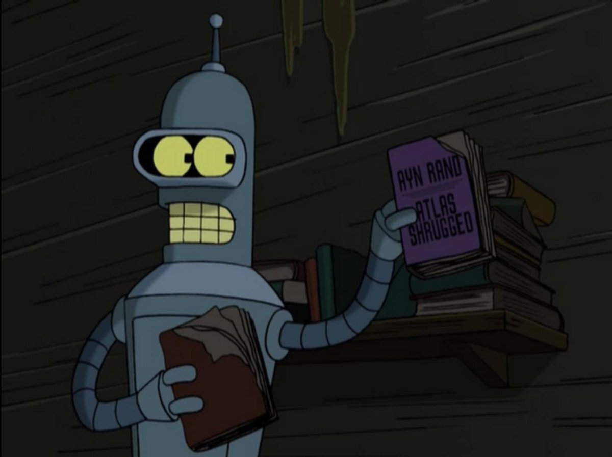 Фото с сайта otkritkis.com